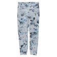 SWhite/Blue
