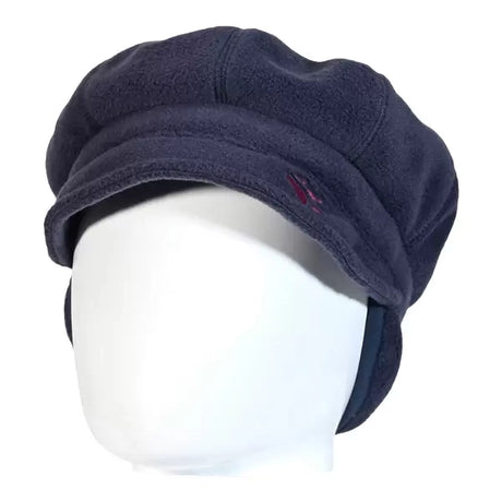MMidnight Blue
