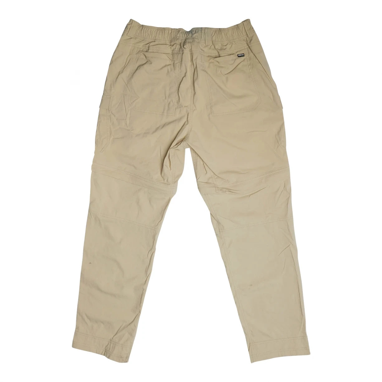12Khaki