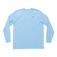XLBlue