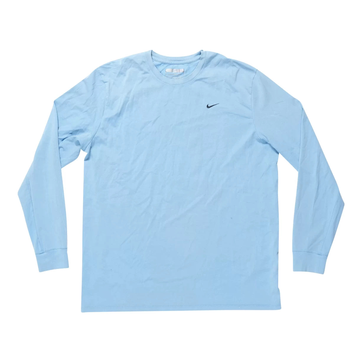 XLBlue