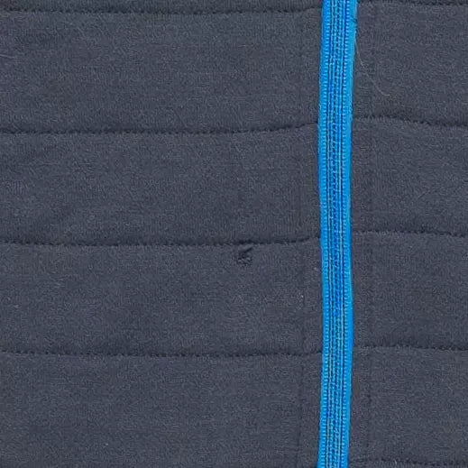 SGrey/Blue