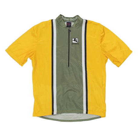 LGreen/Yellow