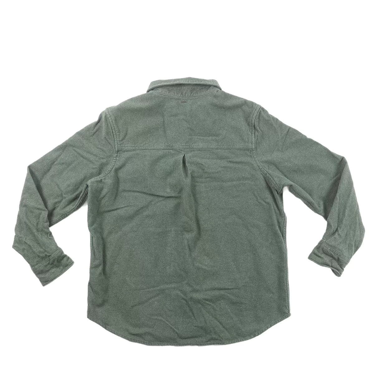 MDark Olive