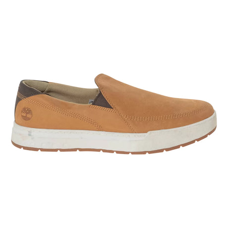 10Wheat