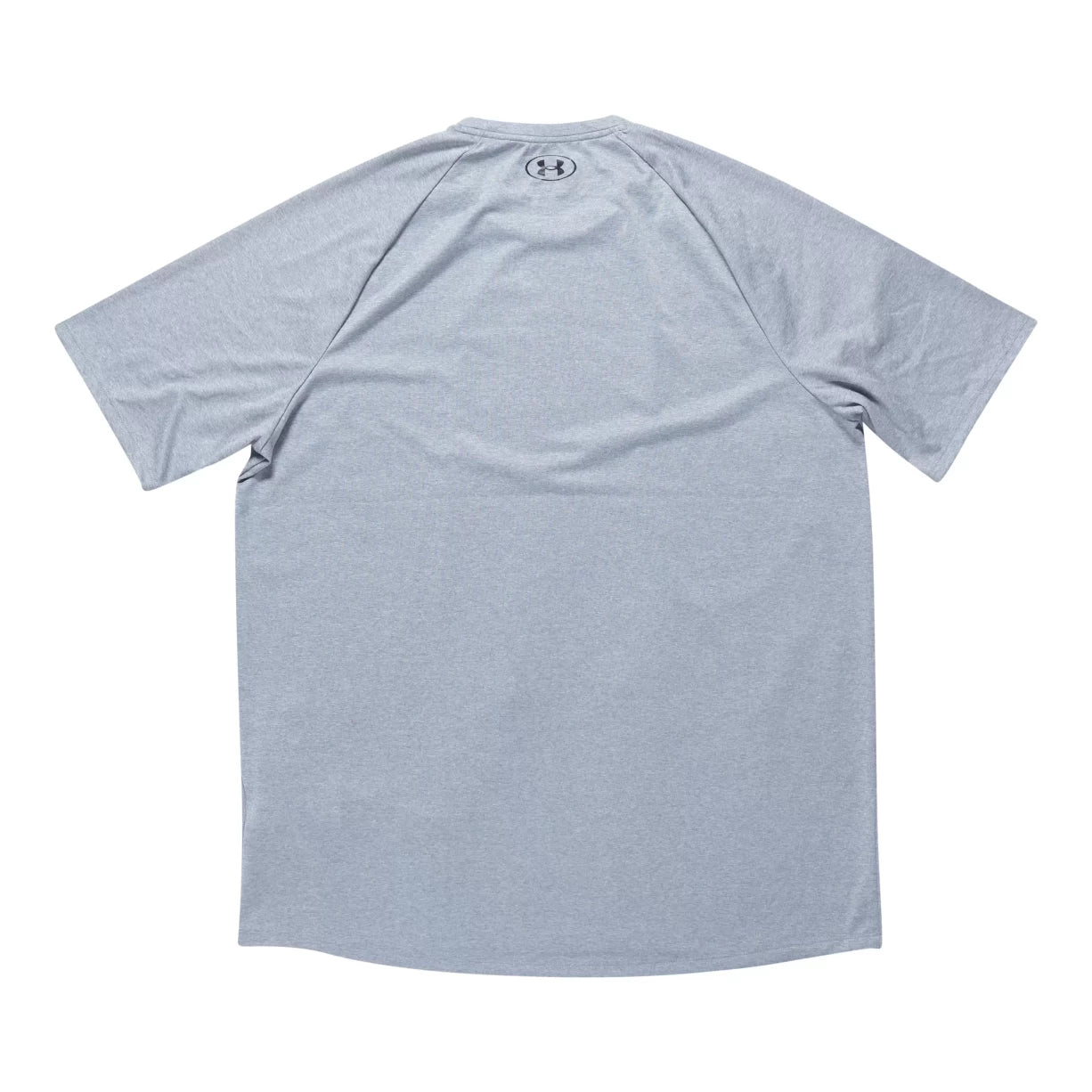 XLGrey