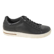 41.0Black
