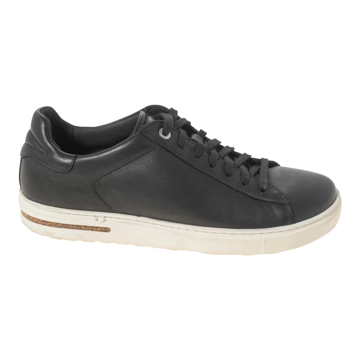 41.0Black