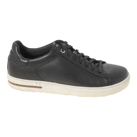 41.0Black
