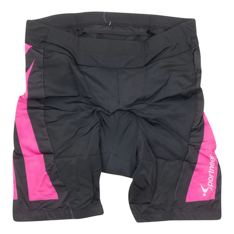 XLBlack/Pink