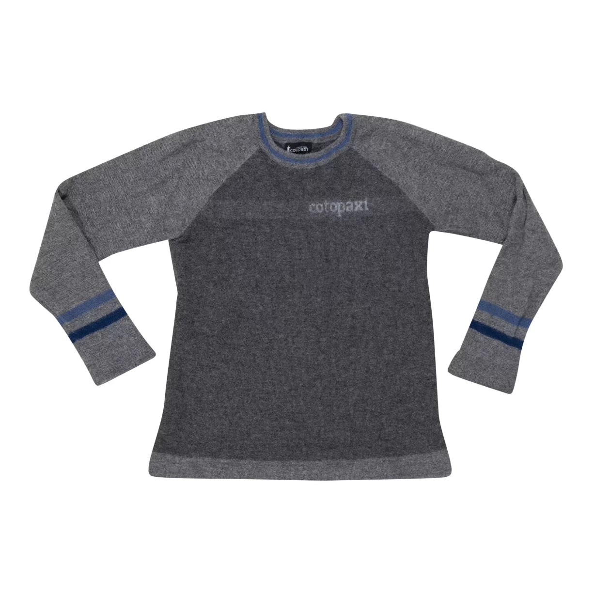 LDark Gray