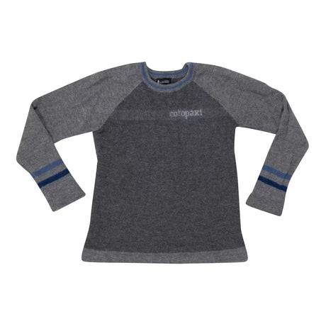 LDark Gray