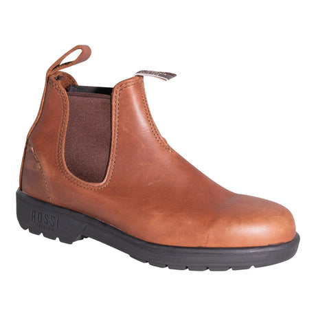 11Brown