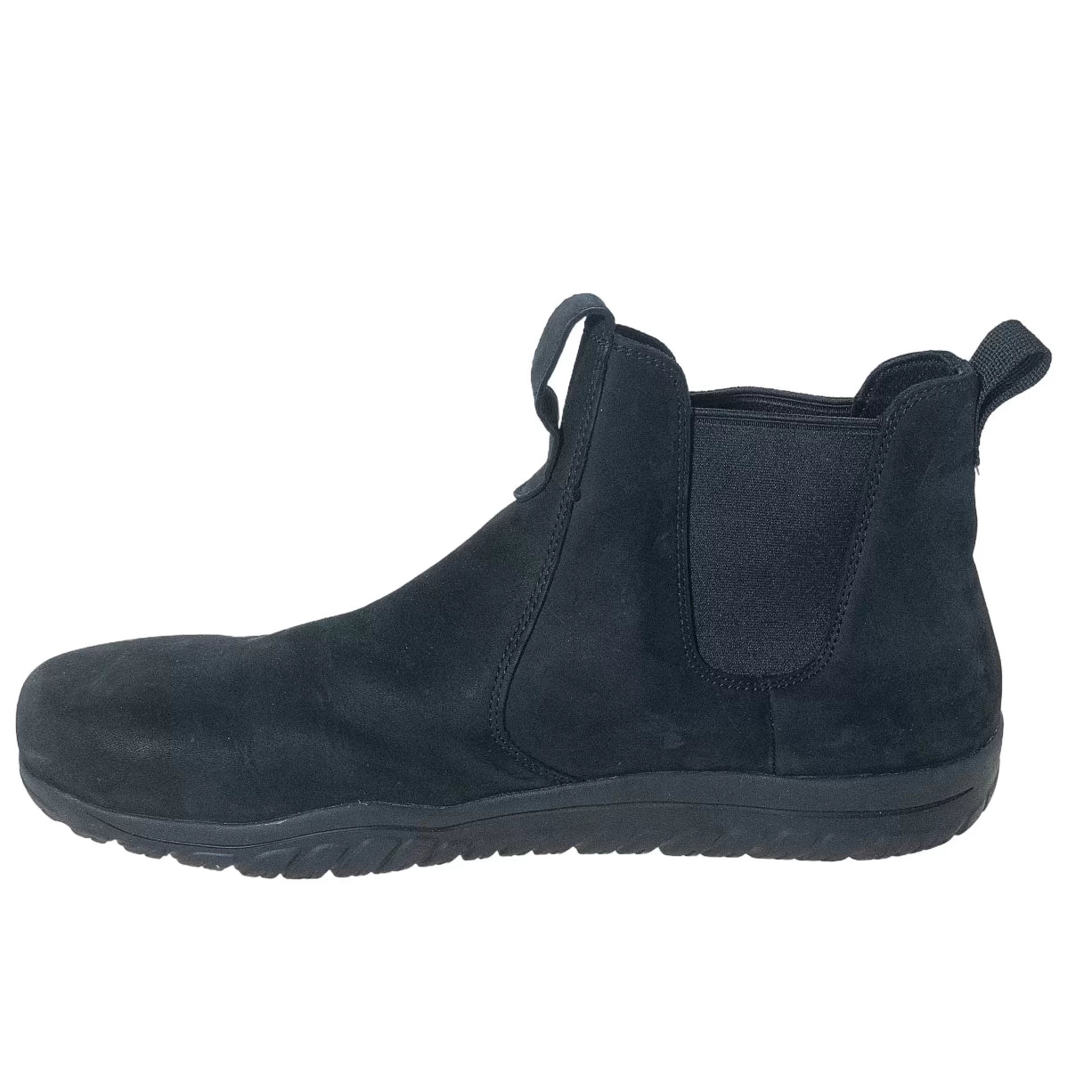 15Black