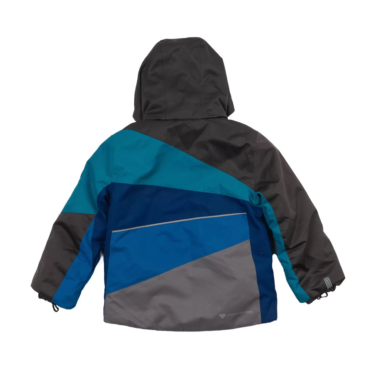 6Blue/Gray