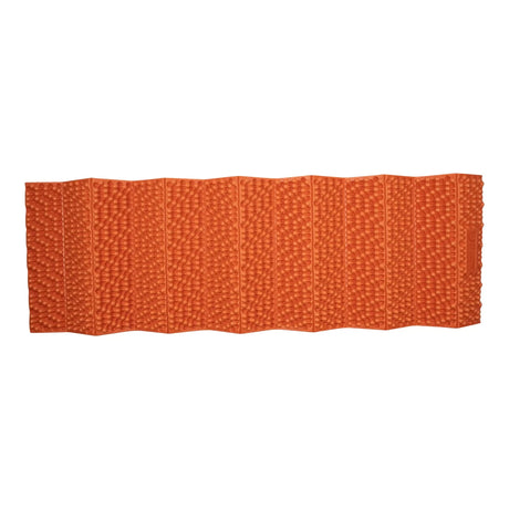 RegularOrange