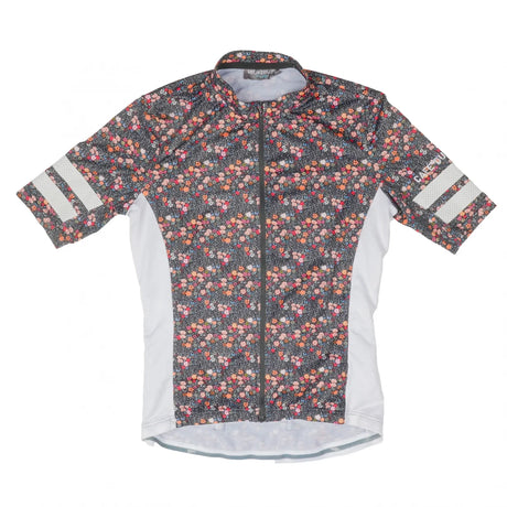 MFloral