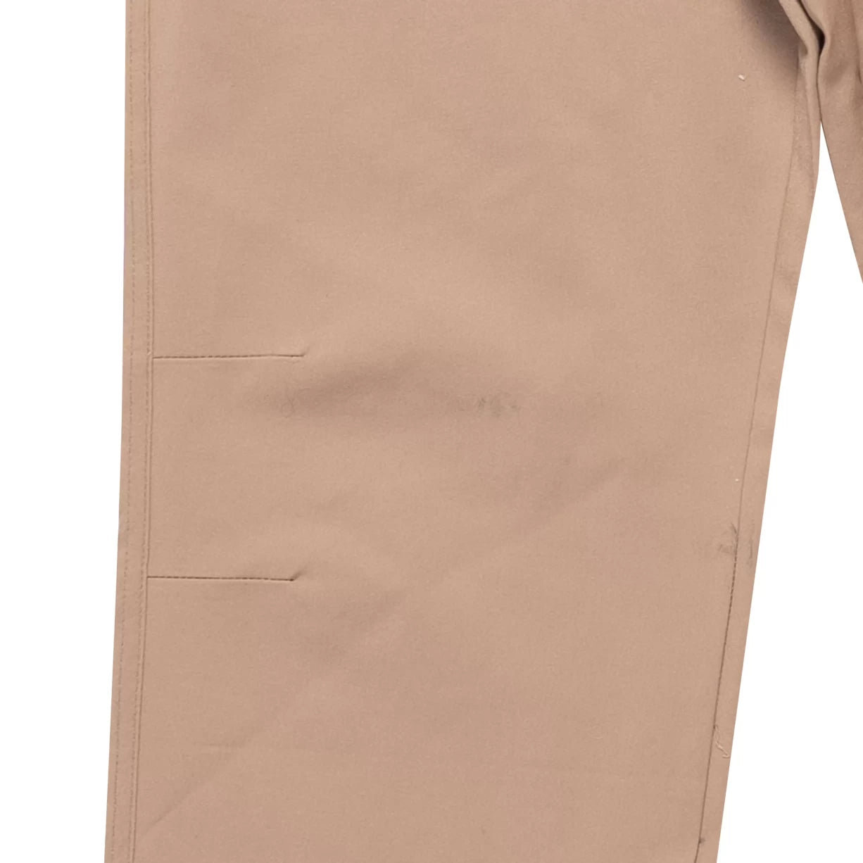 LKhaki
