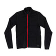 0Black