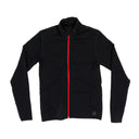 0Black