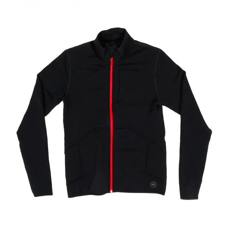 0Black