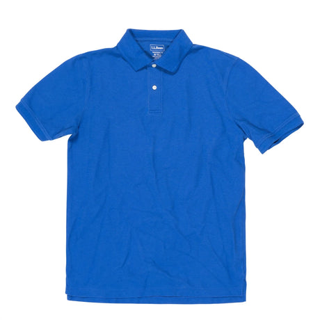 M - TallBlue