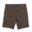 40Brown