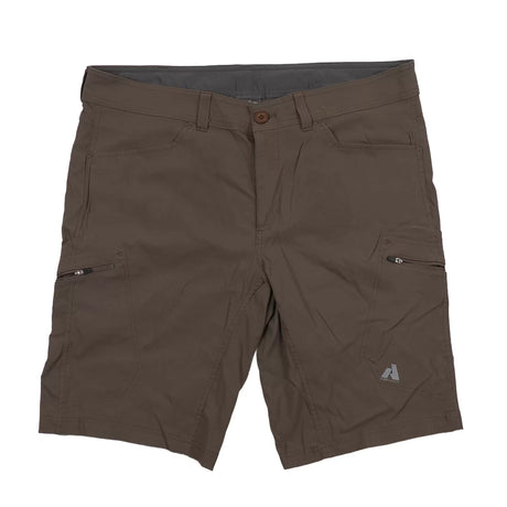 40Brown