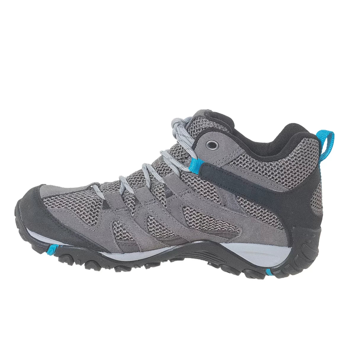 9Grey