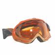 One SizeOrange