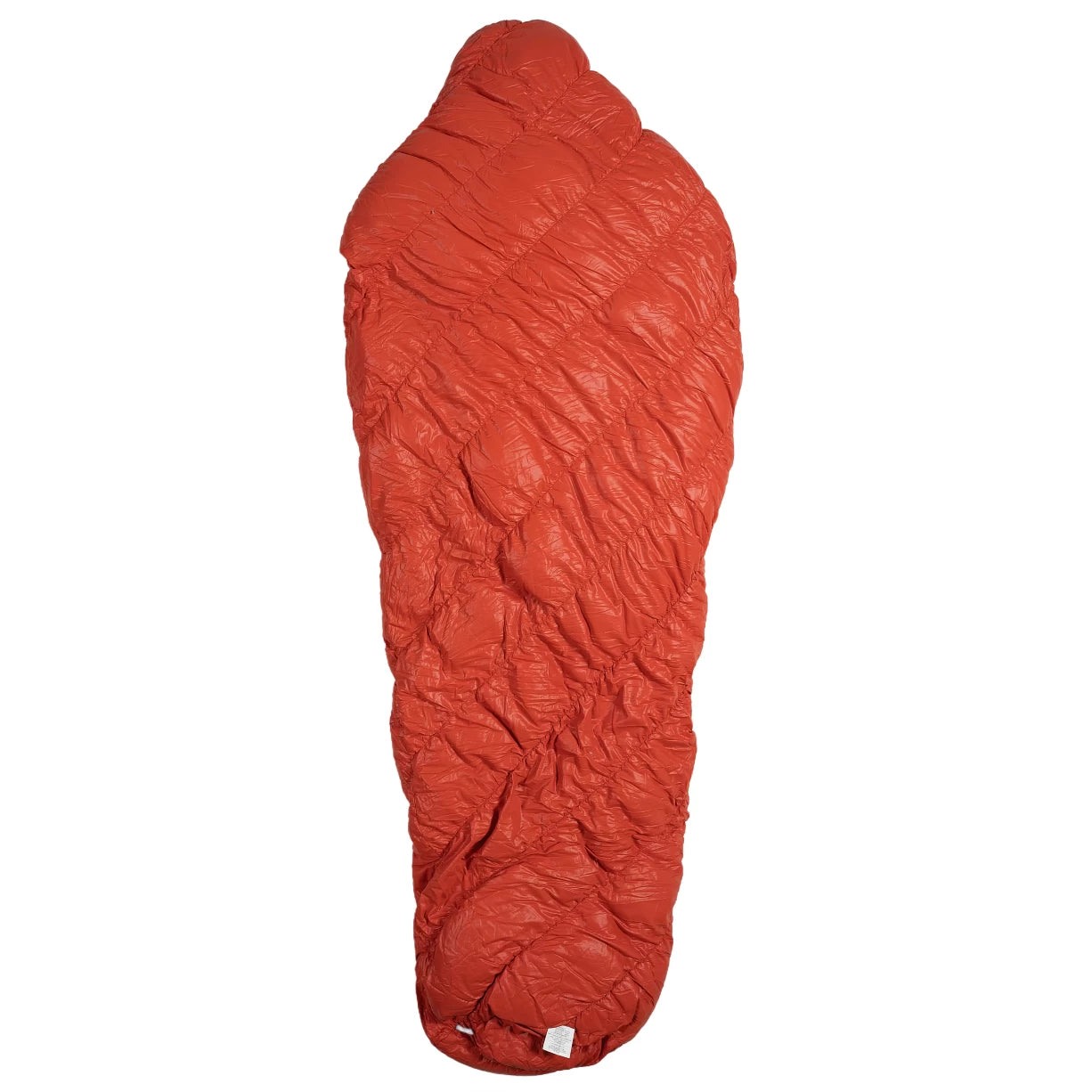 LongOrange
