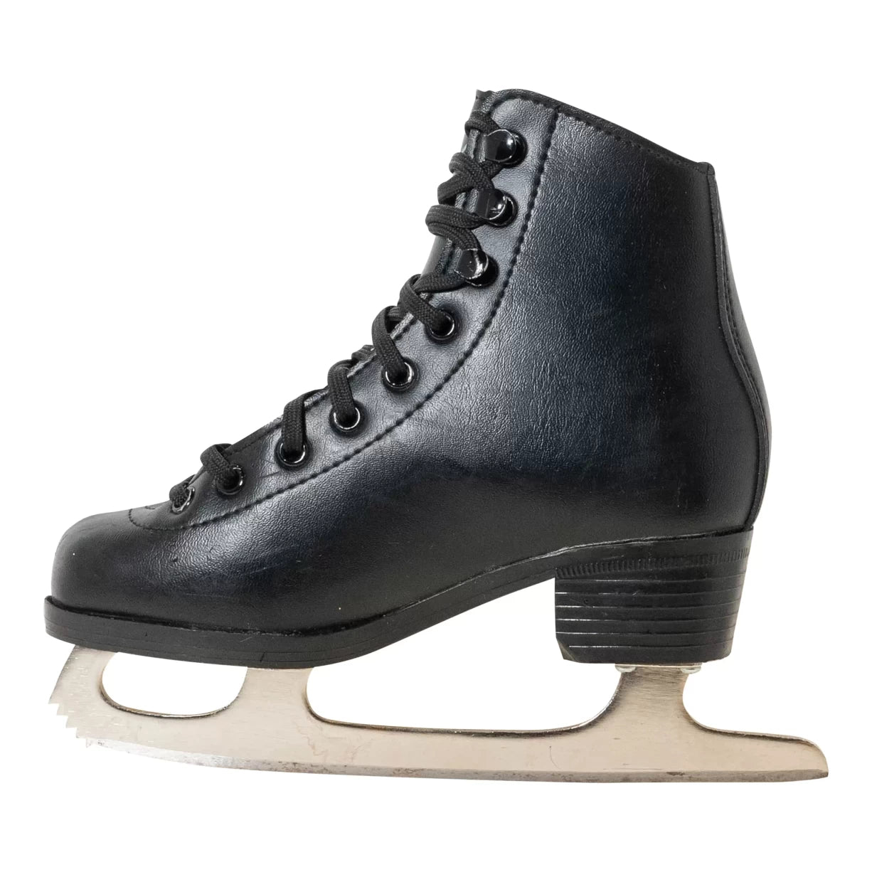 13Black