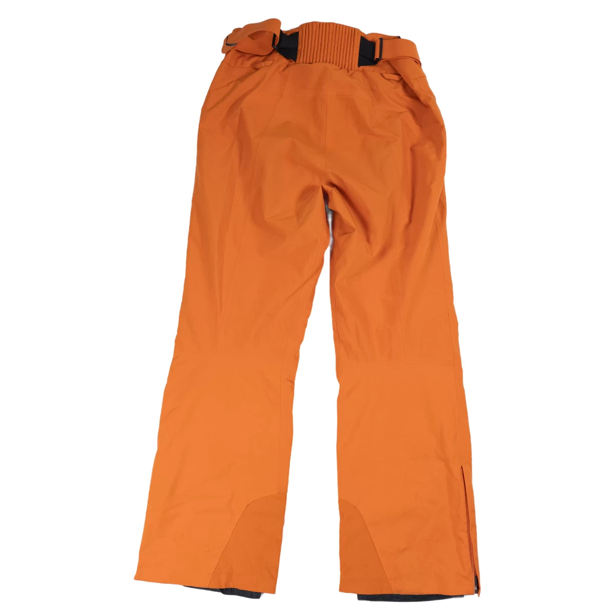 50Orange