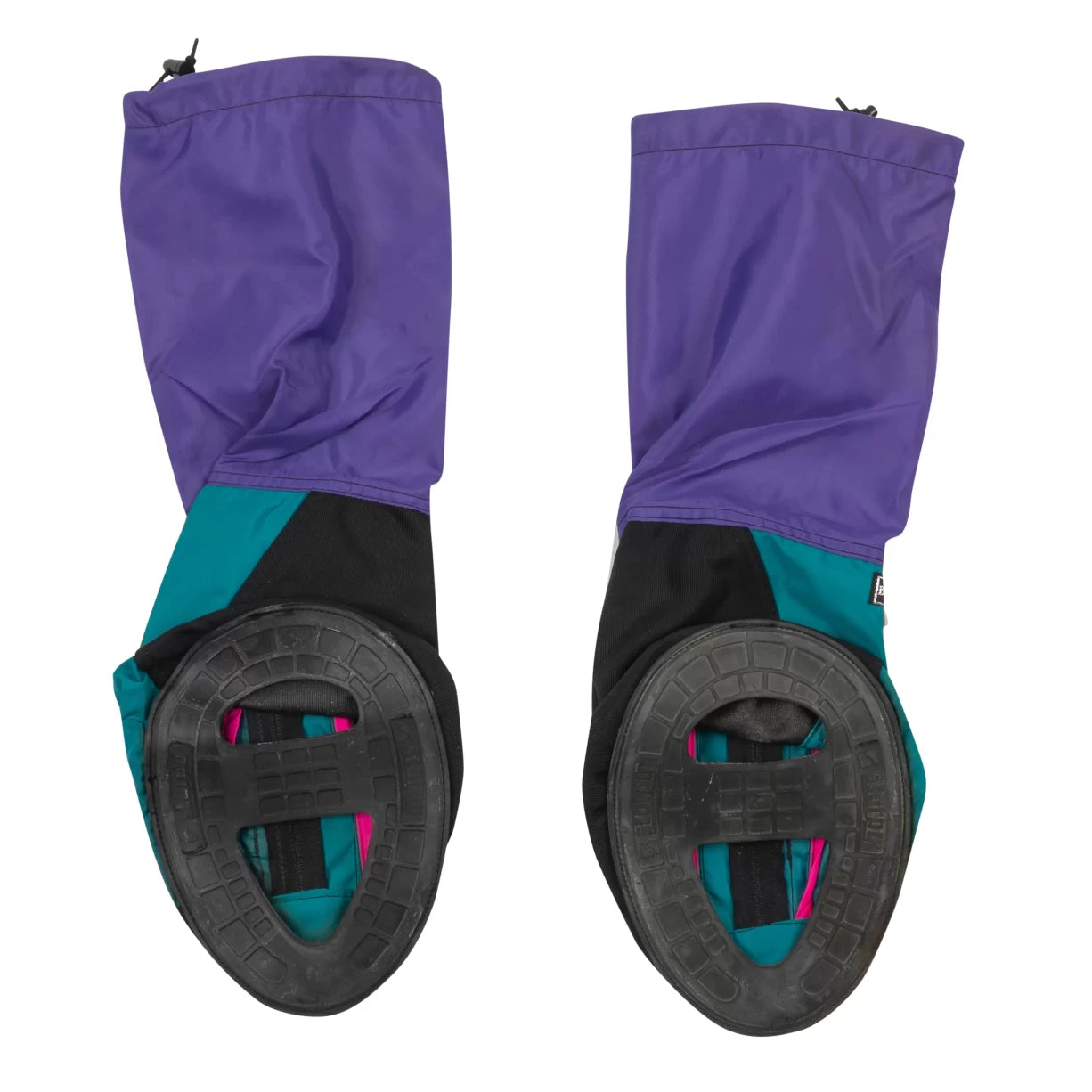 MPurple/Green