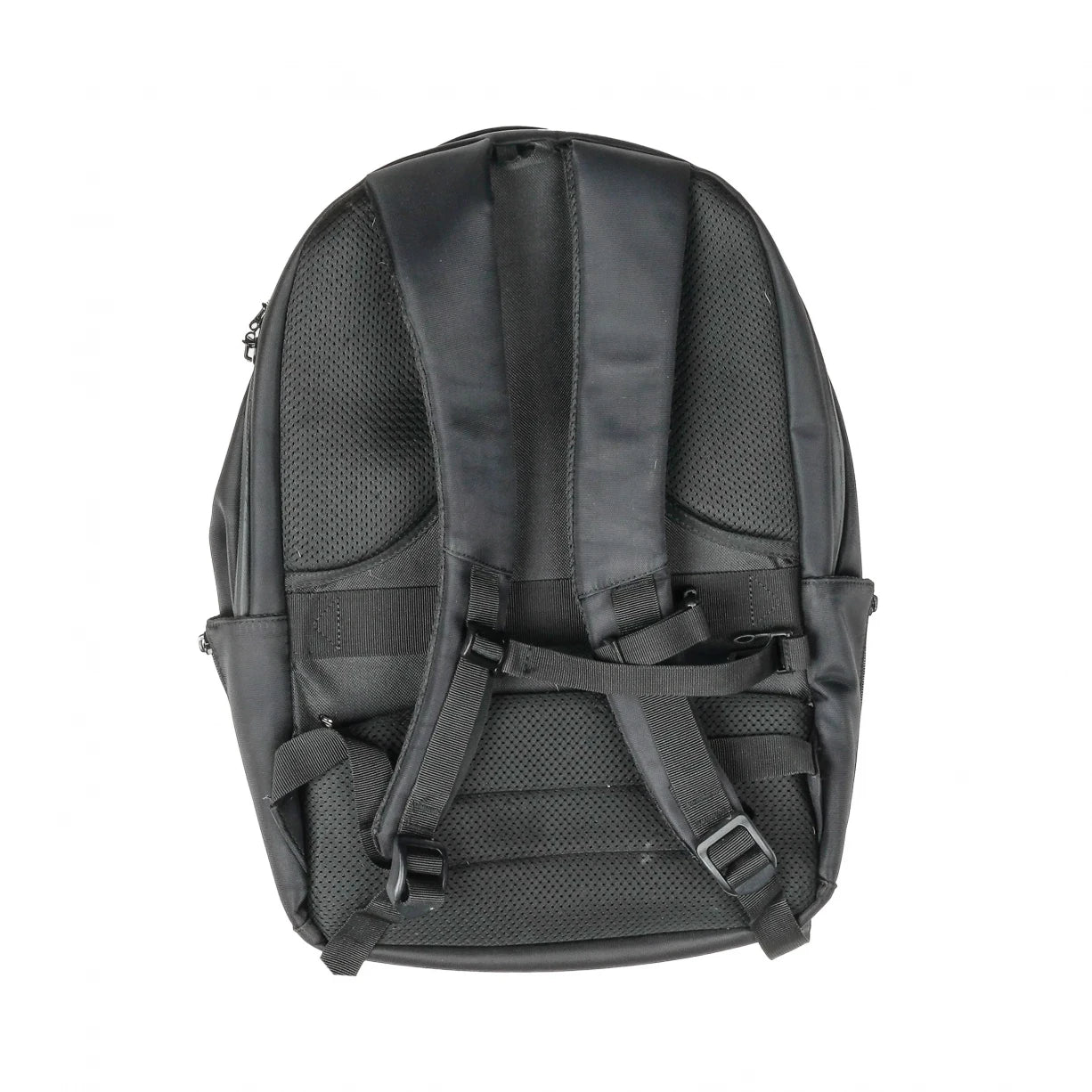 15 LBlack