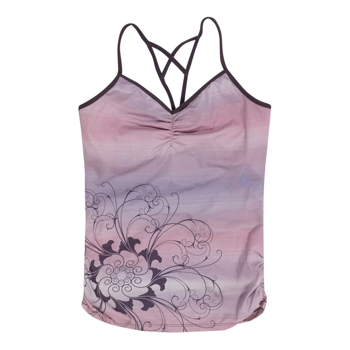 Lpink/purple