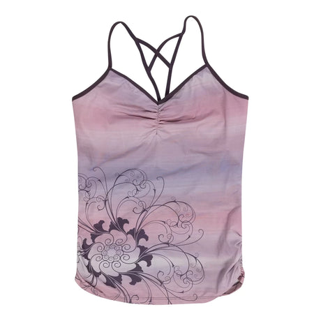 Lpink/purple