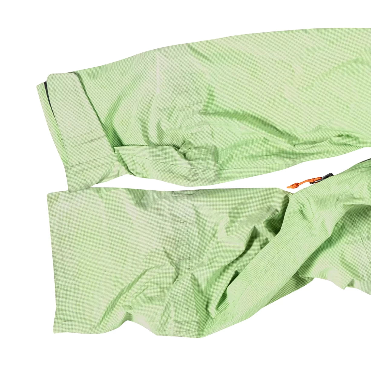 MGreen