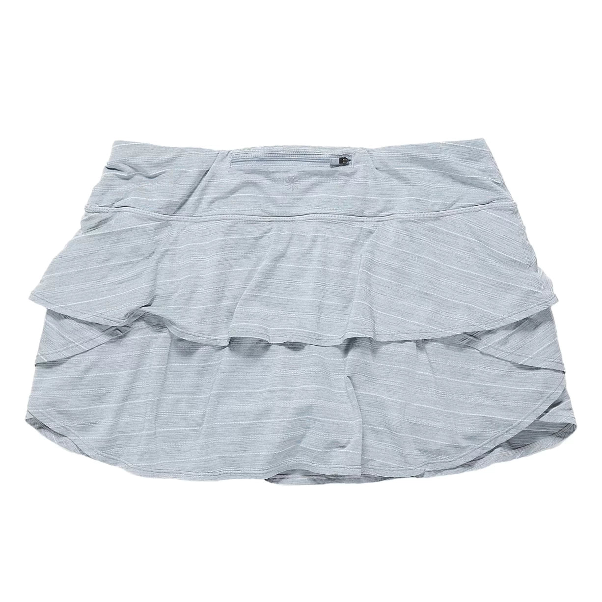 XLGrey