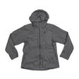 XLGrey