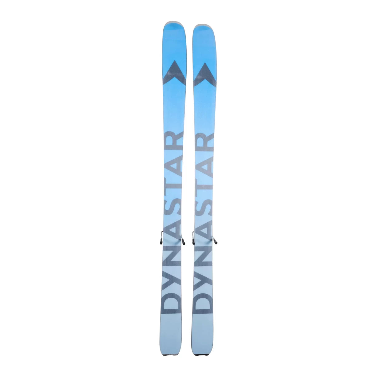 162cmBlack/Blue