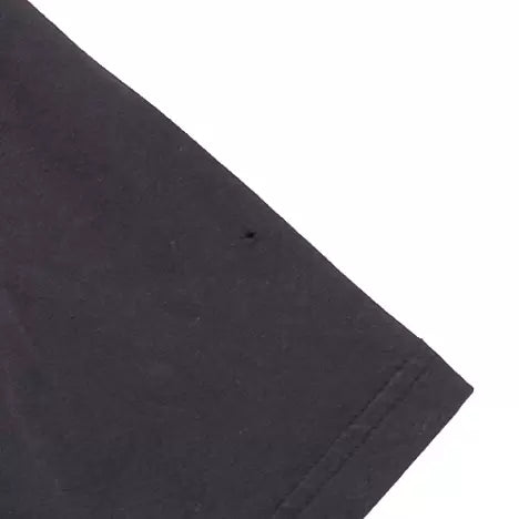 XLBlack