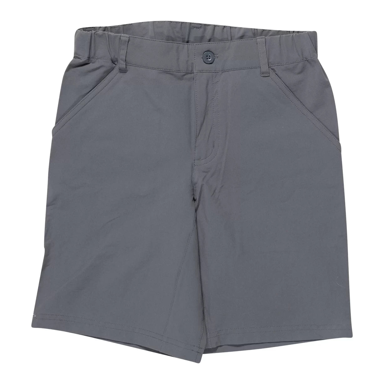 LDark Gray