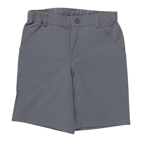 LDark Gray