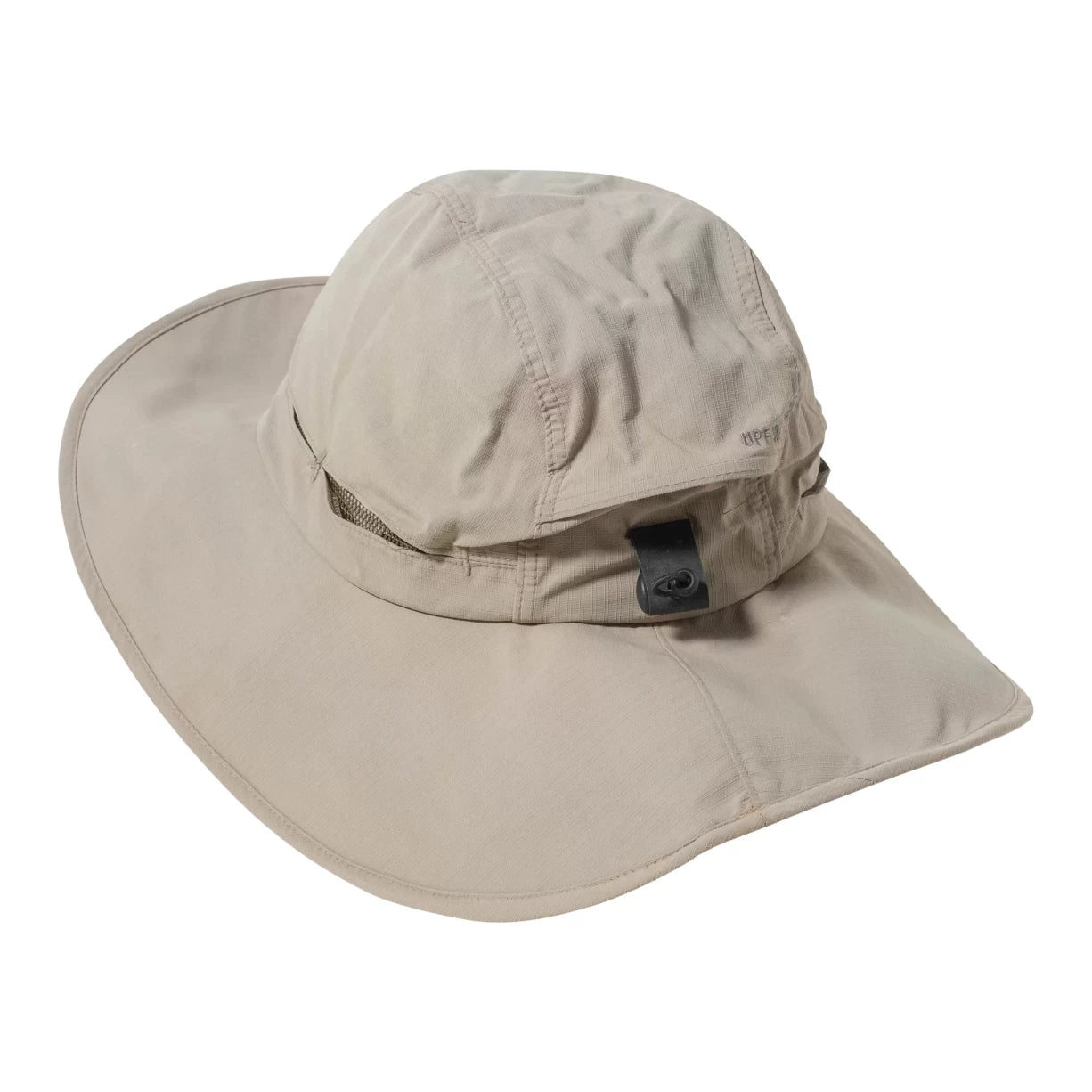 XLKhaki