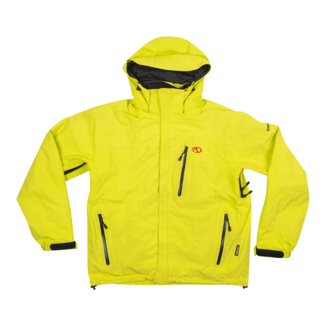 SYellow
