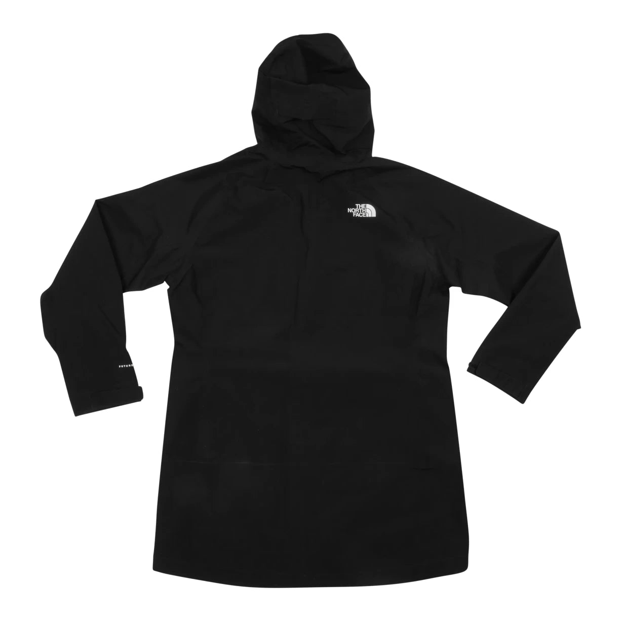 XLBlack