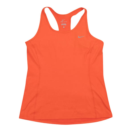 SOrange