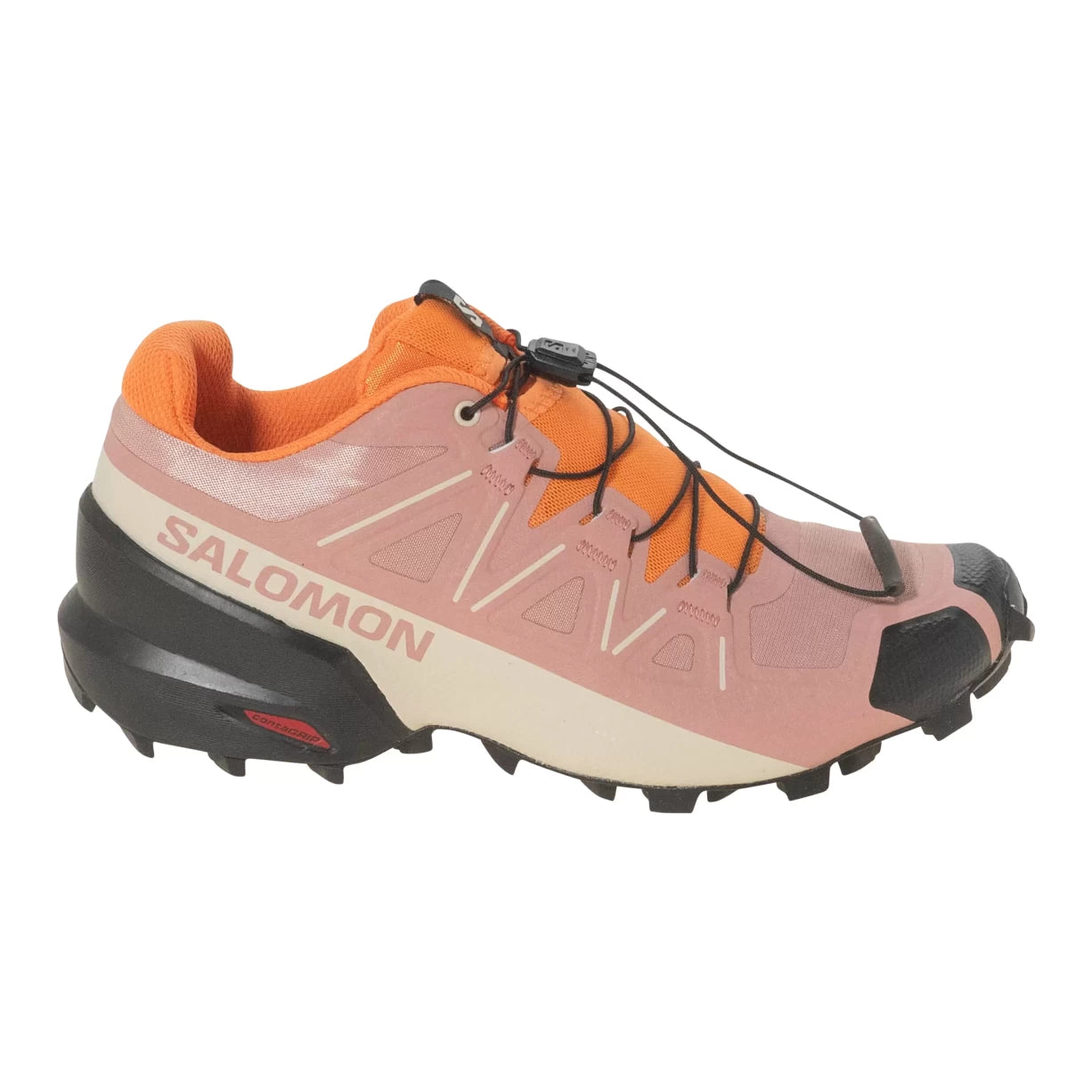7.5Pink