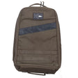 25 LGreen